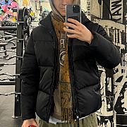 Tobias01 - mężczyzna, 23 lat, Kraków
