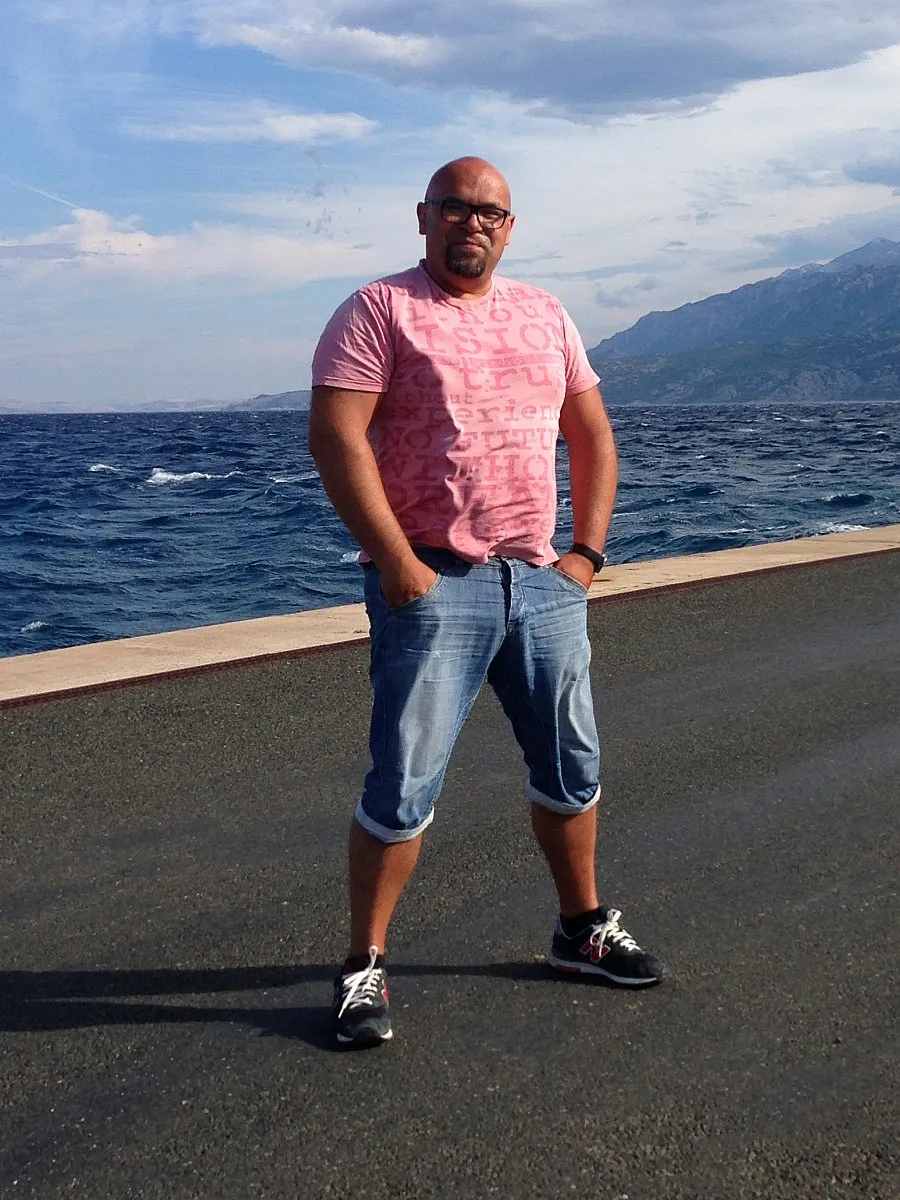 Photo in gallery
