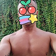 6AsKier9 - mężczyzna, 40 lat, Częstochowa