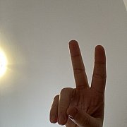 Zrobielodageja - mężczyzna, 21 lat, Kołobrzeg