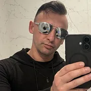 Konrad86 - mężczyzna, 39 lat, Dębno