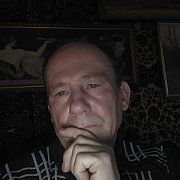 Bodzio54 - чоловік, 57 років, Wrocław