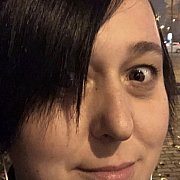 Matiha - kobieta, 44 lat, Warszawa
