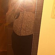 Dlapan - mężczyzna, 44 lat, Piotrków Trybunalski