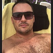 Dmytr88 - mężczyzna, 38 lat, Poznań