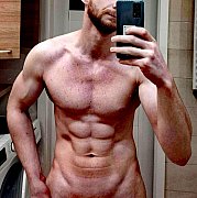 Pablo180 - mężczyzna, 31 lat, Lublin