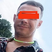 Tomaszwariatwspodniach - mężczyzna, 35 lat, Katowice