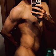 Kinkyunicorm - mężczyzna, 32 lat, Olsztyn