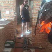 Srutituti20