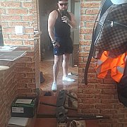 Srutituti20