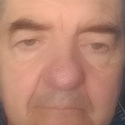 Panek69 - mężczyzna, 66 lat, Gorzów Wielkopolski