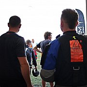 Cordiamm - mężczyzna, 42 lat, Łódź