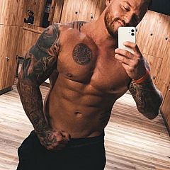 Photo in gallery