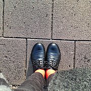 Ajak96 - žena, 29 let, Białystok