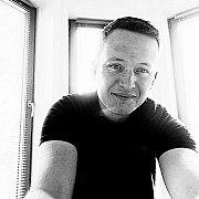 Tomek07T - мужчина, 41 лет, Bielsko-Biała