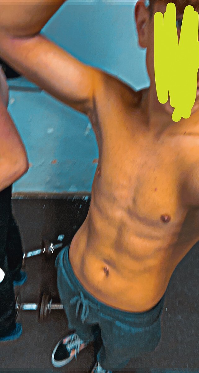 Photo in gallery