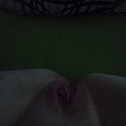 Malaaami27x - Kobieta, 29 Lat, Bełchatów, Polska