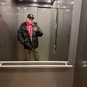 Emiloss - чоловік, 26 років, Łódź