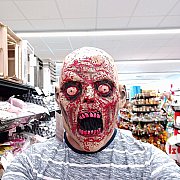 Lowelas43 - muž, 46 let, Toruń