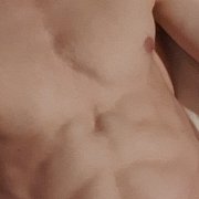 Barozo - mężczyzna, 24 lat, Warszawa