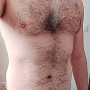 ExploringUnknown - мужчина, 39 лет, London