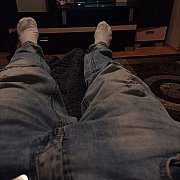 Siwy1 - mężczyzna, 36 lat, Płońsk