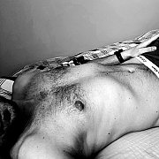 Arek8282 - mężczyzna, 43 lat, Szczecin