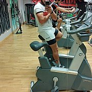 Levanikochalidze - mężczyzna, 31 lat, Koszalin