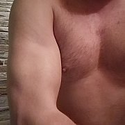 Onplener - mężczyzna, 36 lat, Opole