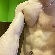 Mlody1237 - mężczyzna, 22 lat, Katowice