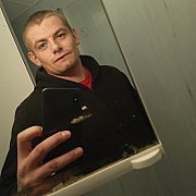 Dawidek9511 - mężczyzna, 30 lat, Venlo