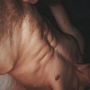 Gabrys8271 - чоловік, 22 років, Szczecin