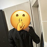 PanNaOneNightStand - mężczyzna, 25 lat, Gorzów Wielkopolski