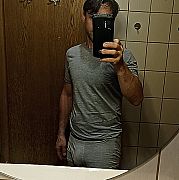 Paulo0409