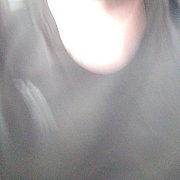 Karol364 - mann, 39 Jahre, Kutno