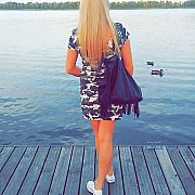 Zuzaelektra - жінка, 37 років, Maków Mazowiecki