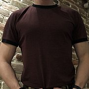 Pux - mężczyzna, 42 lat, Lublin