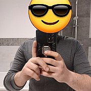 Beenyy - mężczyzna, 31 lat, Kraków