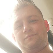 Smyk1906 - muž, 26 let, Sosnowiec