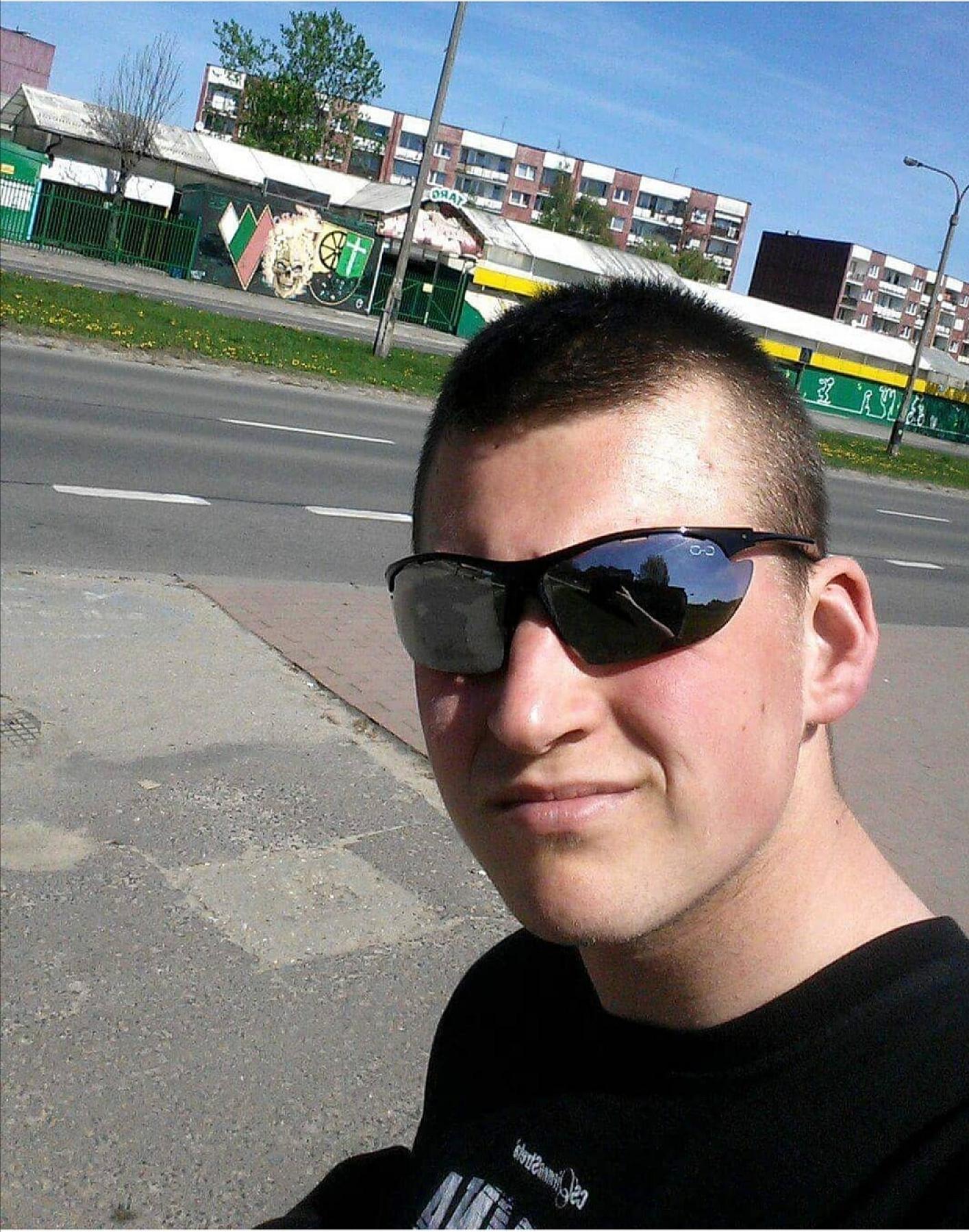 Photo in gallery