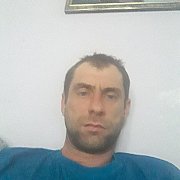 Jarek0206 - mann, 41 Jahre, Siedlce