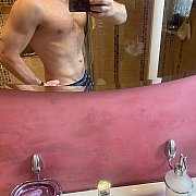 DirtyPervBoy - mężczyzna, 39 lat, Toruń