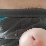 Alien75 - mężczyzna, 50 lat, Kłodzko