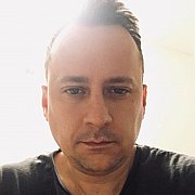 Spamik1234 - mann, 46 Jahre, Opole