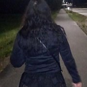 Aszukambioslo123 - kobieta, 32 lat, Oslo