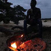 Ck - мужчина, 34 лет, Harderwijk