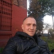 Andrzej19921992 - mężczyzna, 32 lat, Łódź