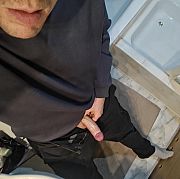 Mshz - чоловік, 35 років, Kraków