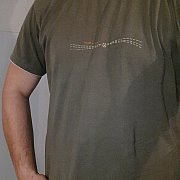 Piotrek123u - mężczyzna, 34 lat, Garwolin