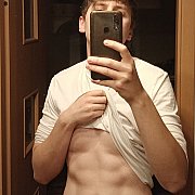 Rowerki - mężczyzna, 27 lat, Wrocław